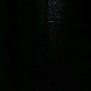 Eco Protector - Image 3