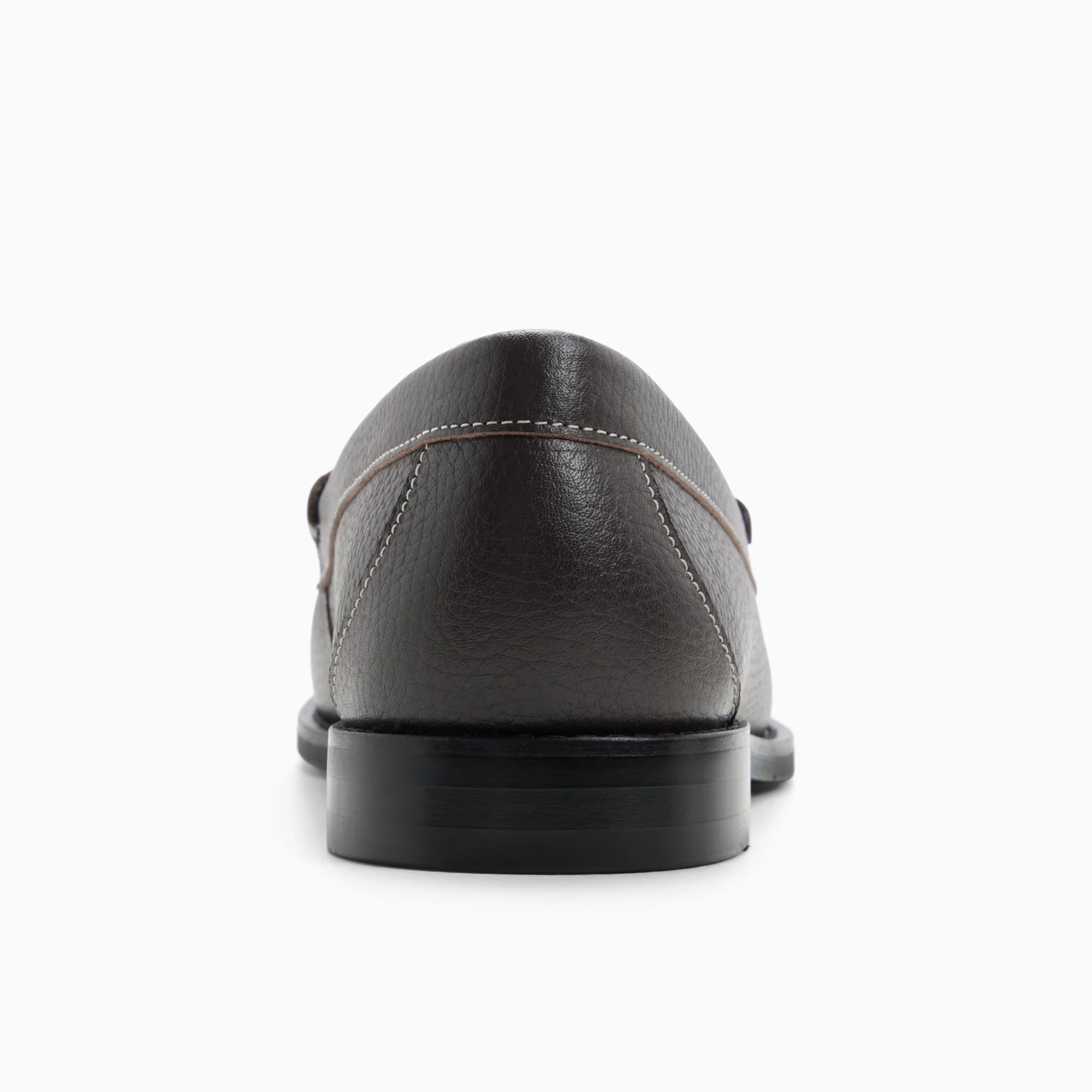 Mens Berkeley Penny Loafer - Image 3