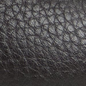 Mens Berkeley Penny Loafer - Image 7