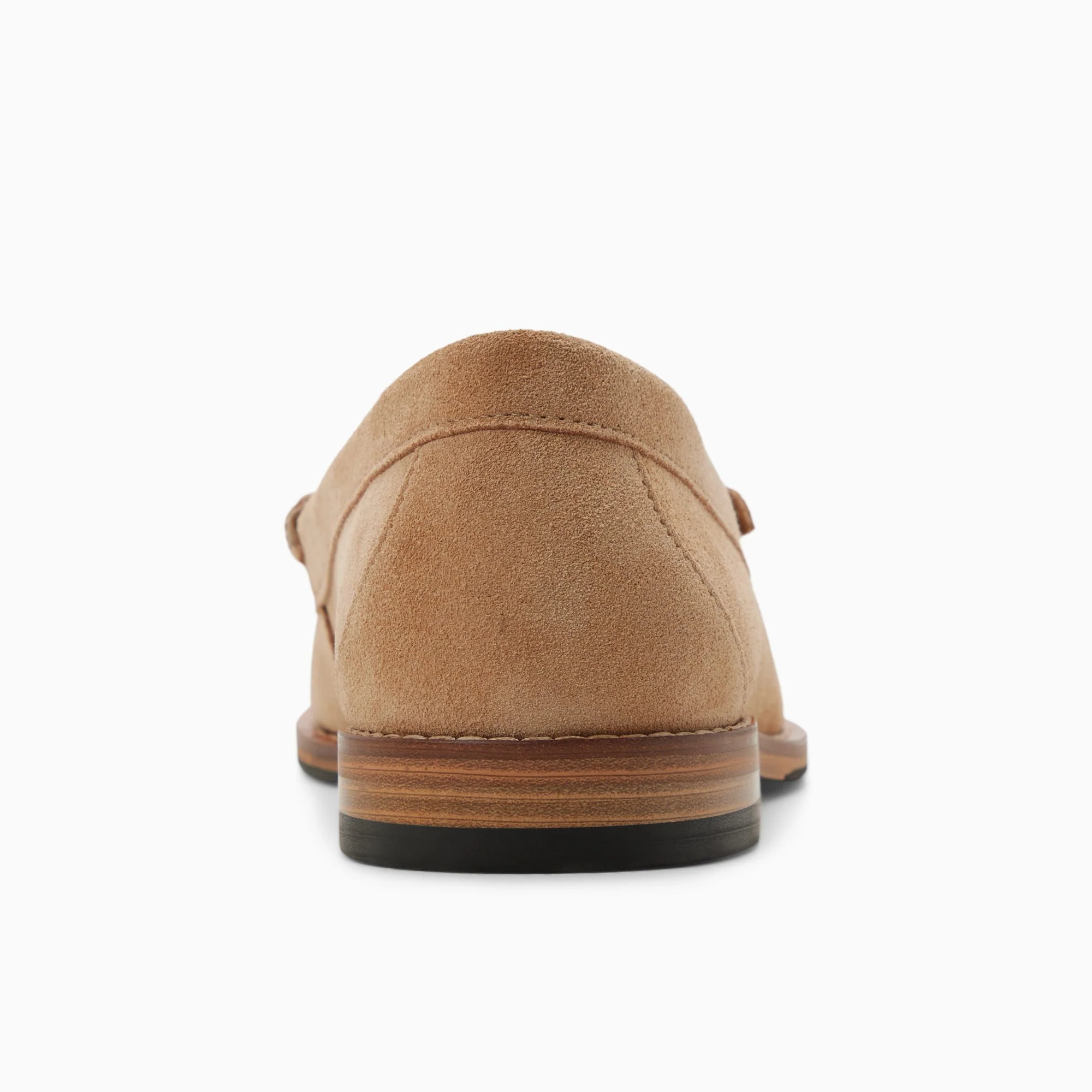 Mens Berkeley Penny Loafer - Image 3