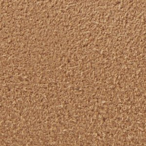 Mens Berkeley Penny Loafer - Image 7