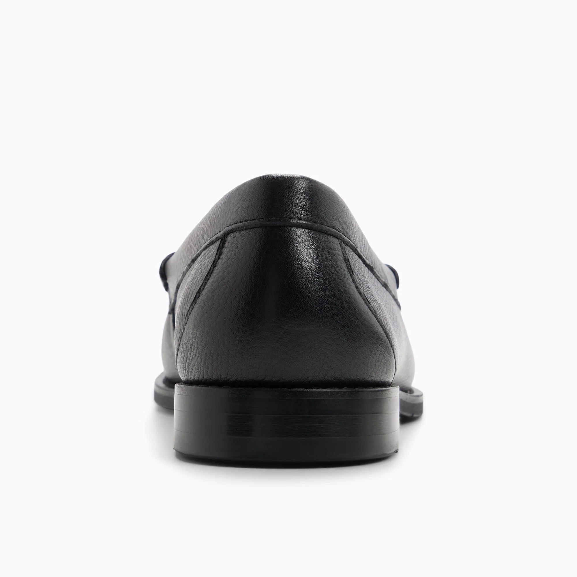 Mens Berkeley Penny Loafer - Image 3