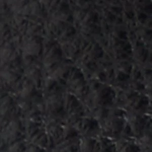 Mens Berkeley Penny Loafer - Image 7