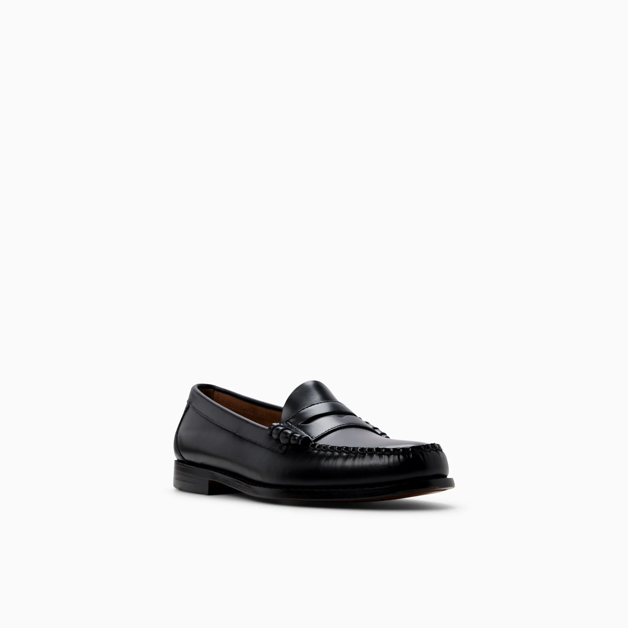 Mens Larson Weejuns® Penny Loafer - Image 3