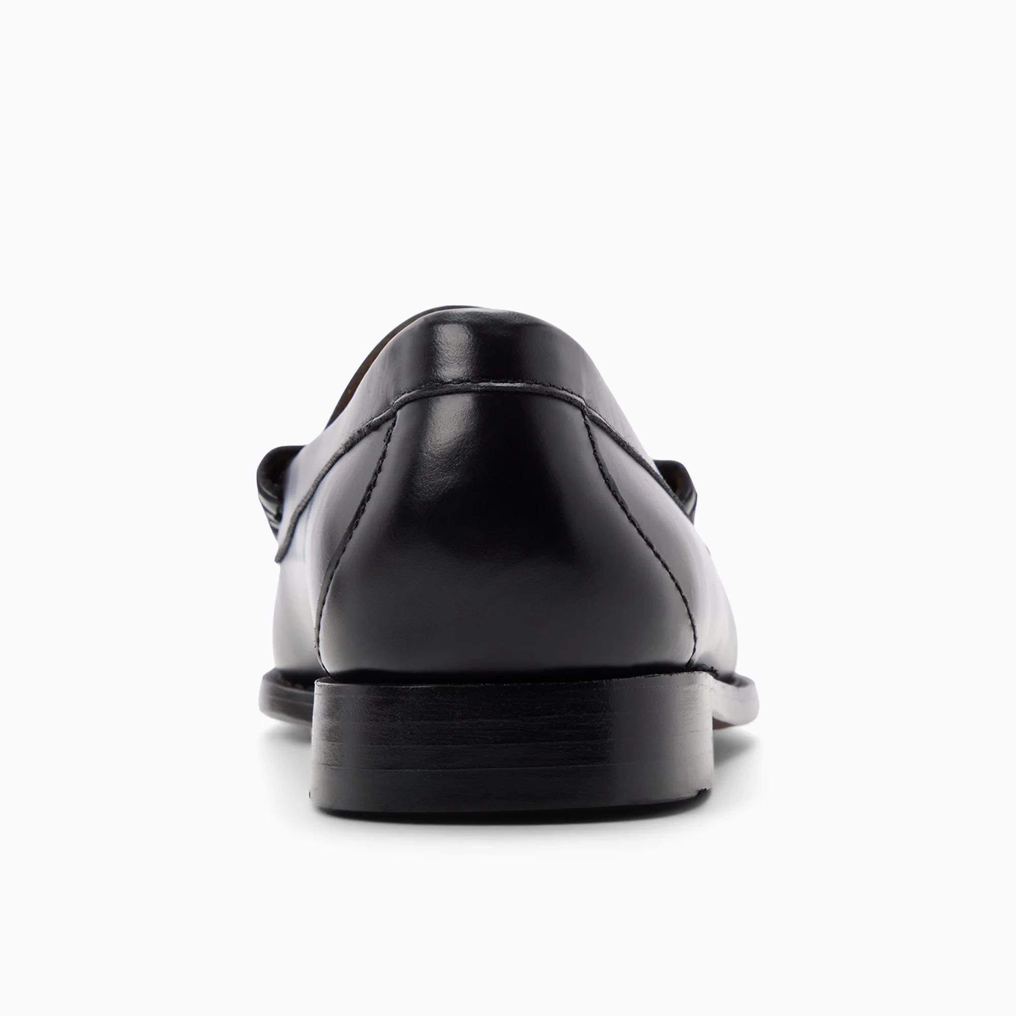 Mens Larson Weejuns® Penny Loafer - Image 4