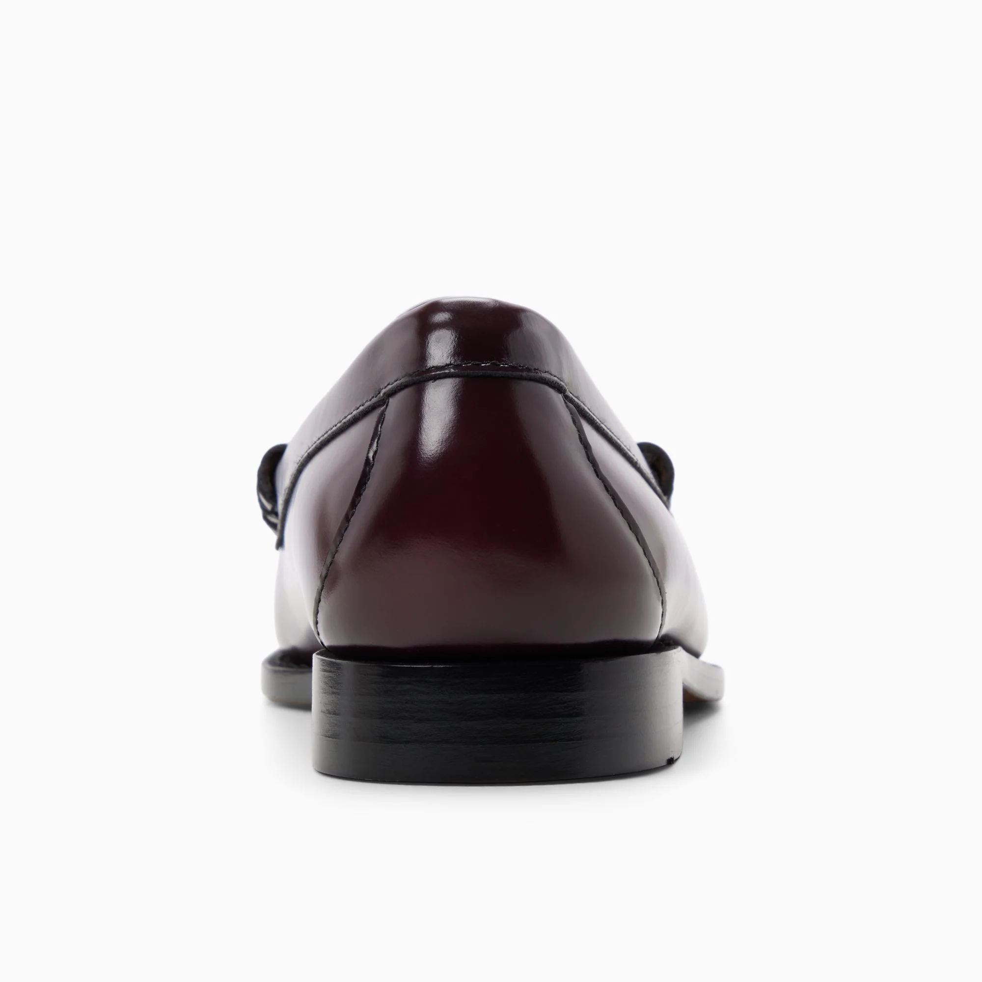 Mens Larson Weejuns® Penny Loafer - Image 4