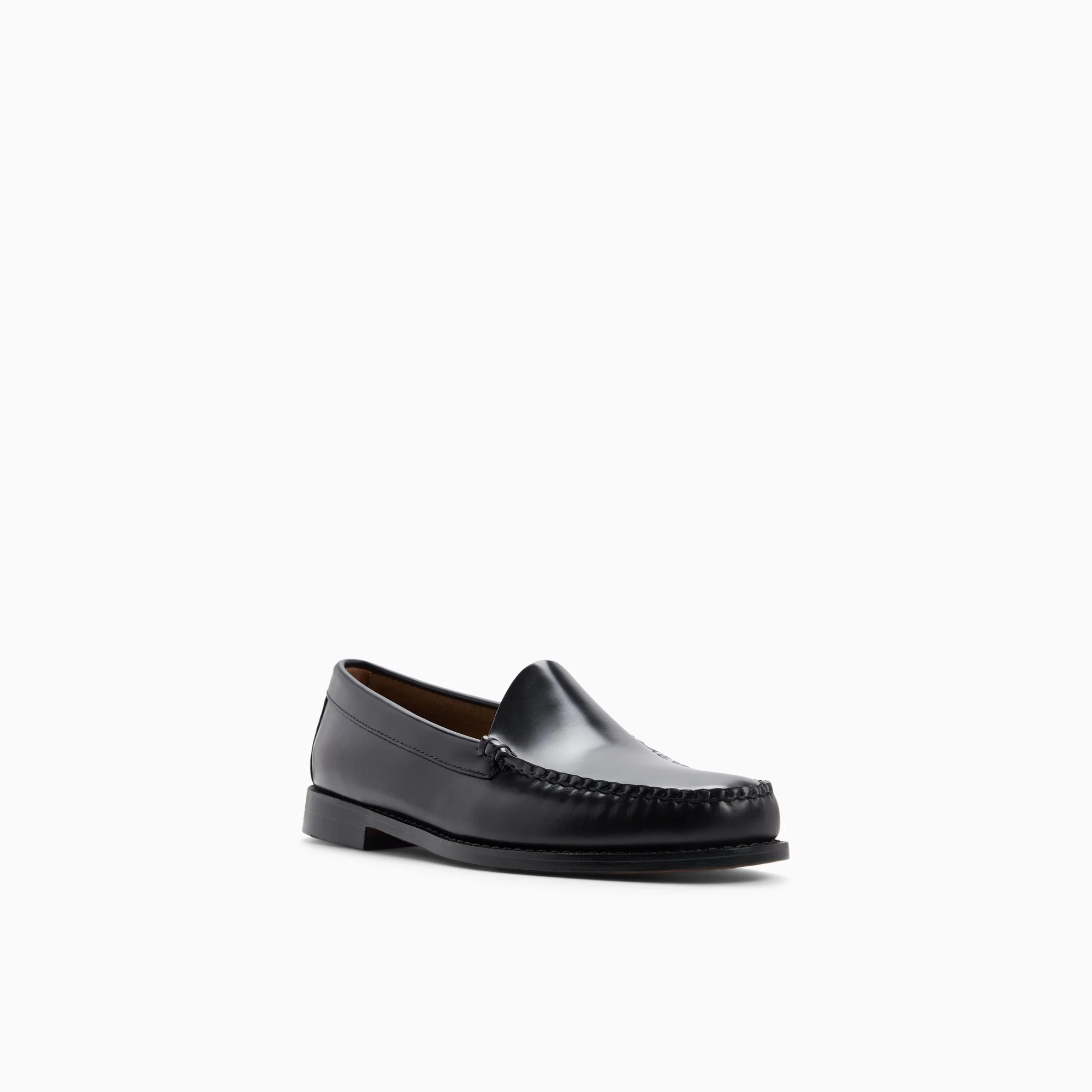 Mens Larson Weejuns® Venetian Loafer - Image 3