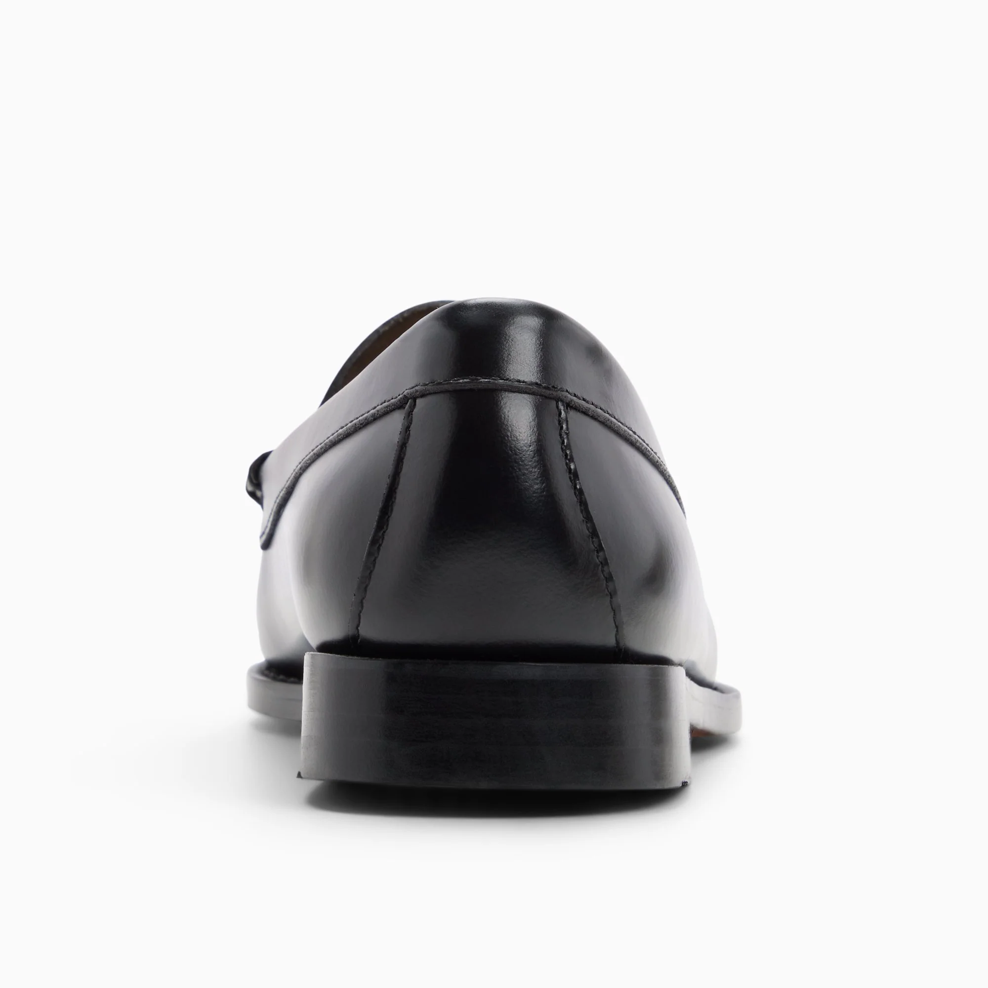 Mens Larson Weejuns® Venetian Loafer - Image 4