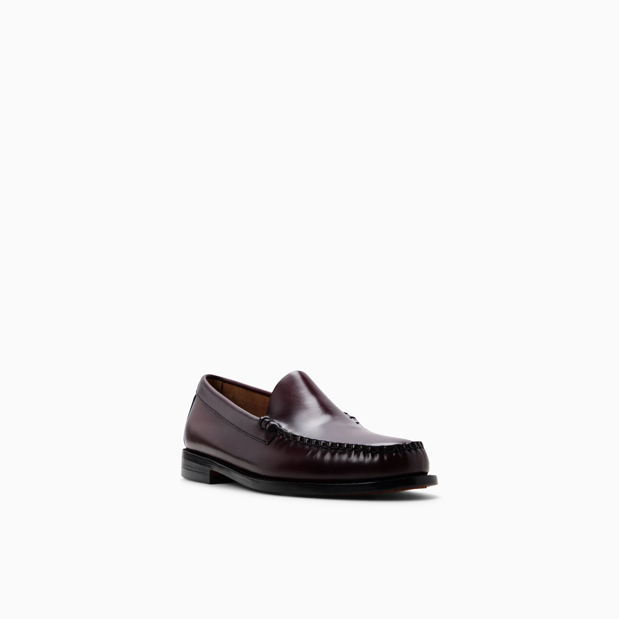 Mens Larson Weejuns® Venetian Loafer - Image 3