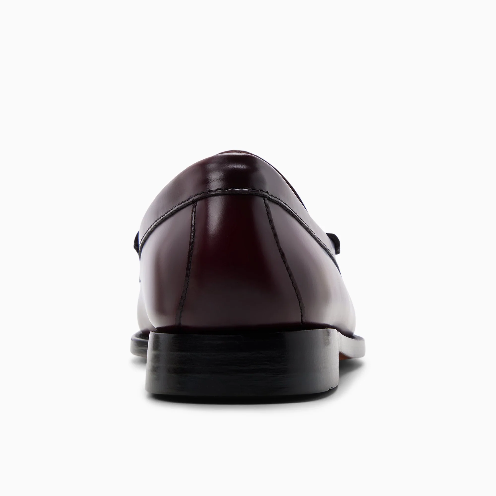 Mens Larson Weejuns® Venetian Loafer - Image 4