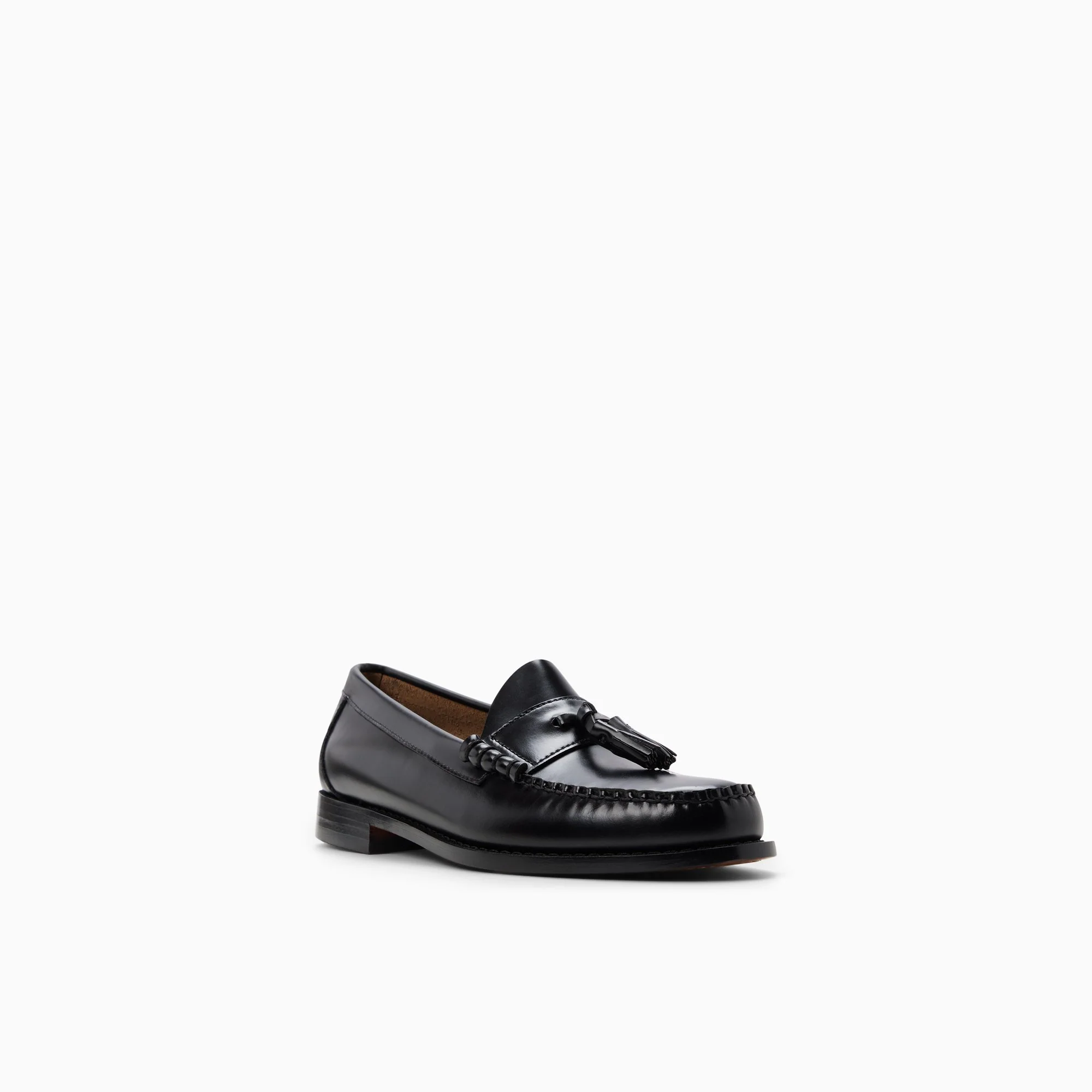 Mens Lennox Weejuns® Tassel Loafer - Image 3