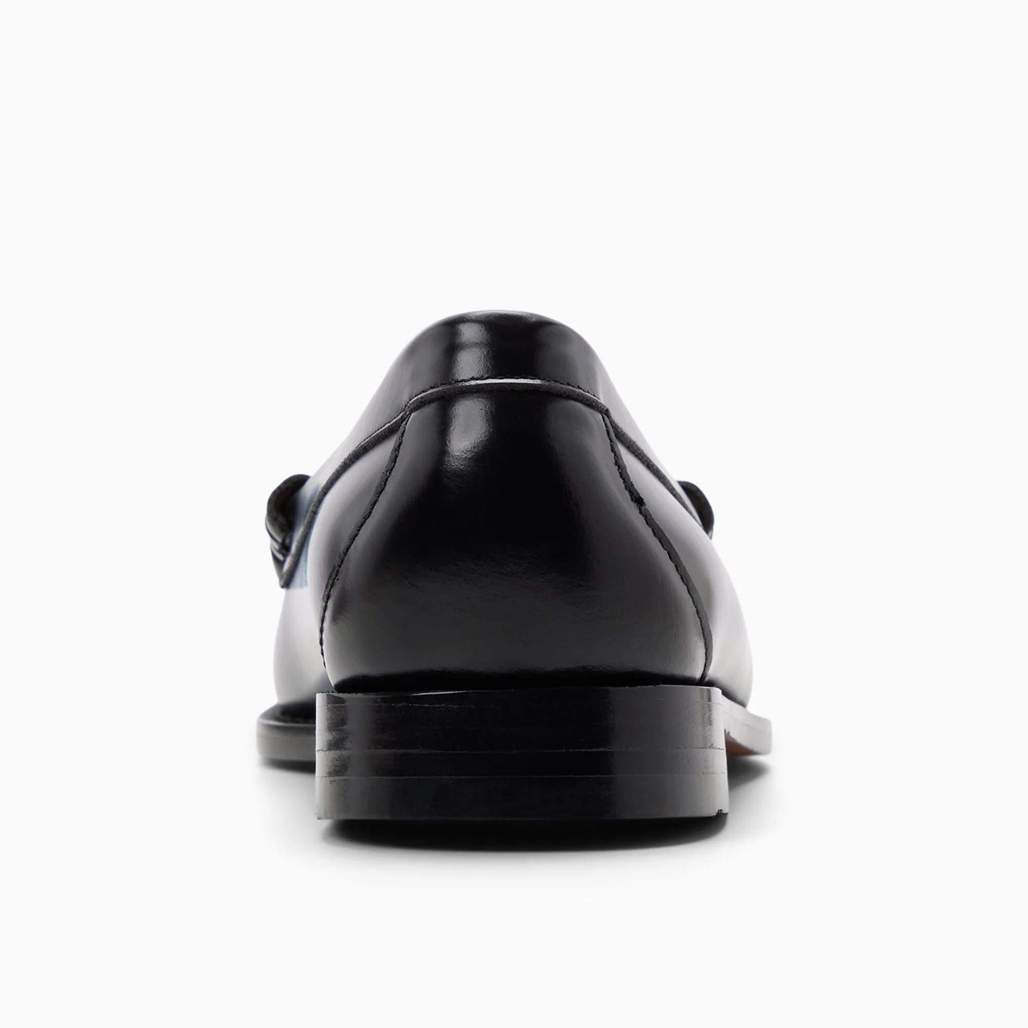 Mens Lennox Weejuns® Tassel Loafer - Image 4