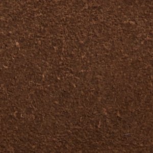 Mens Lennox Weejuns® Tassel Loafer - Image 7