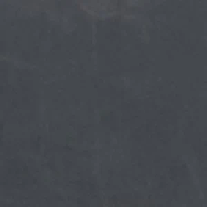 Shine Sponge - Image 3