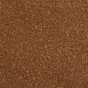 Womens Astrid Tassel Loafer - Image 7