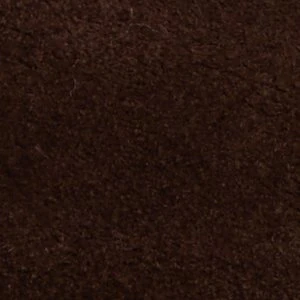 Womens Astrid Tassel Loafer - Image 7