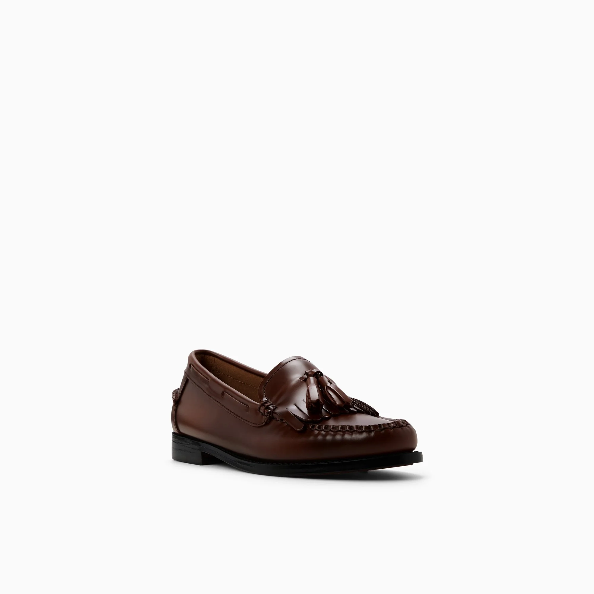 Womens Esther Weejuns® Tassel Loafer - Image 3