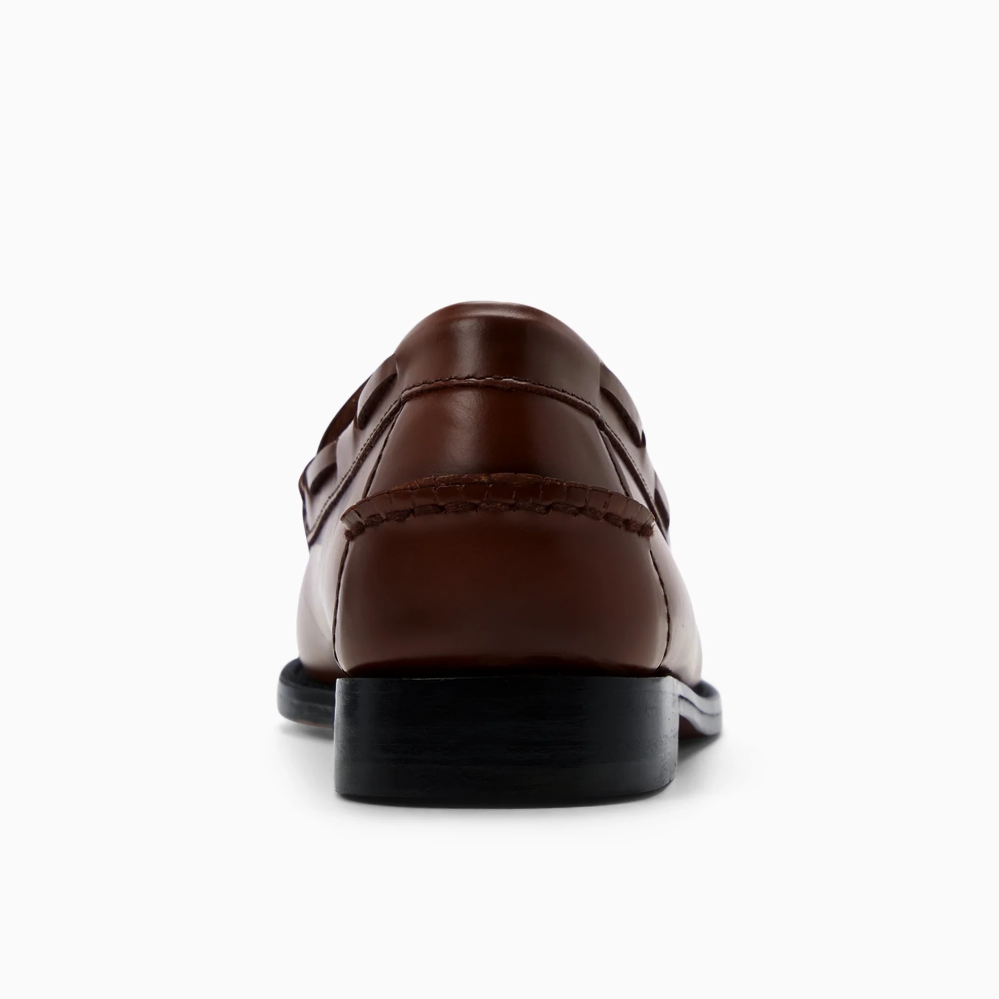 Womens Esther Weejuns® Tassel Loafer - Image 4