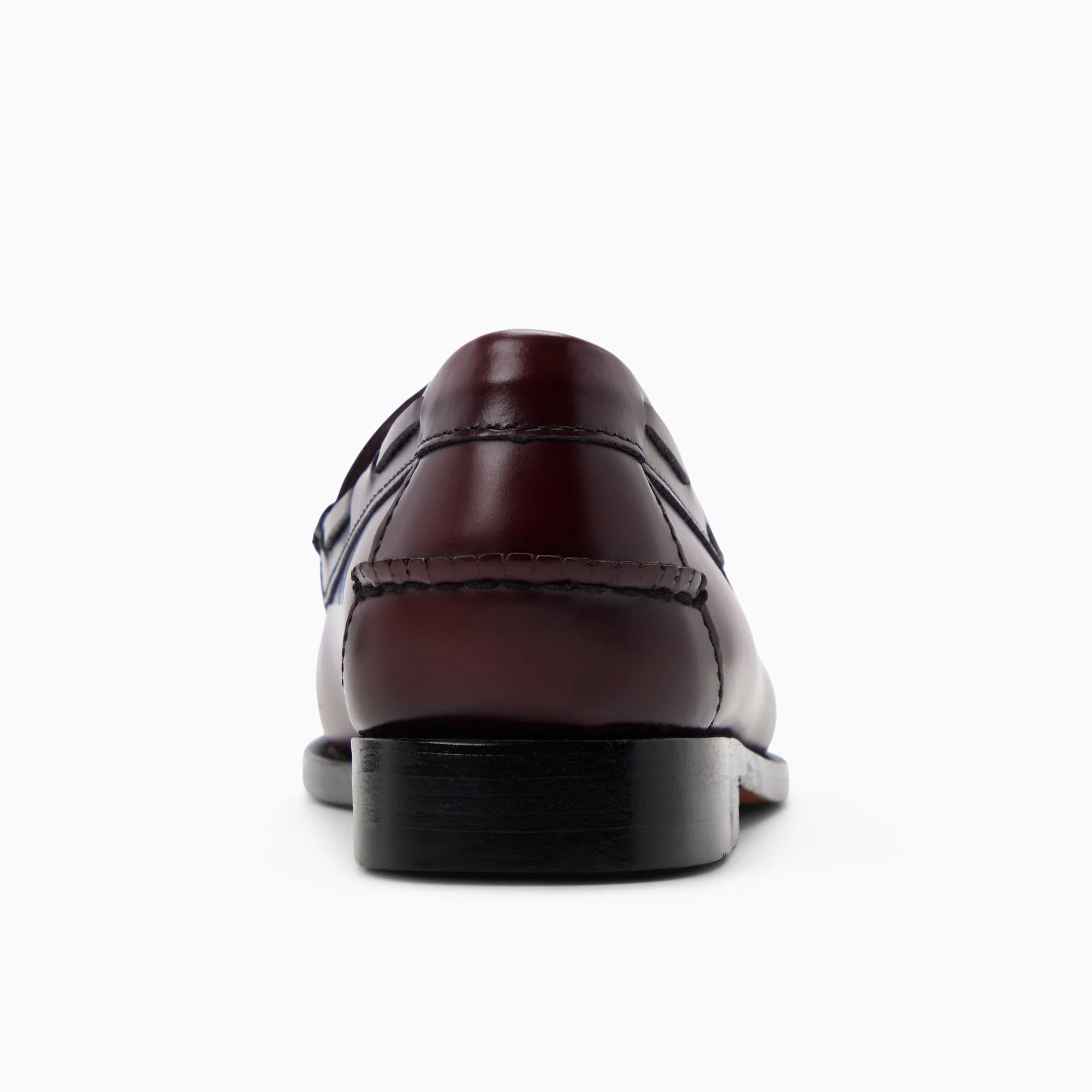 Womens Esther Weejuns® Tassel Loafer - Image 4