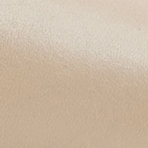 Womens Fisherman Sandal - Image 7