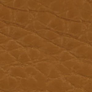 Womens Mary Jane Fisherman Super Lug - Image 7