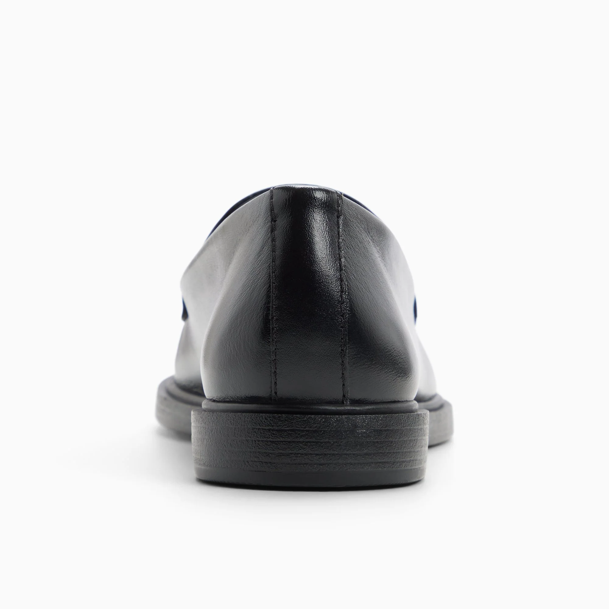 Womens Sloane Venetian Loafer - Image 3