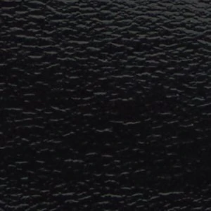 Womens Sloane Venetian Loafer - Image 7