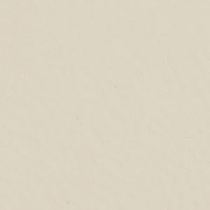 Womens Sloane Venetian Loafer - Image 7