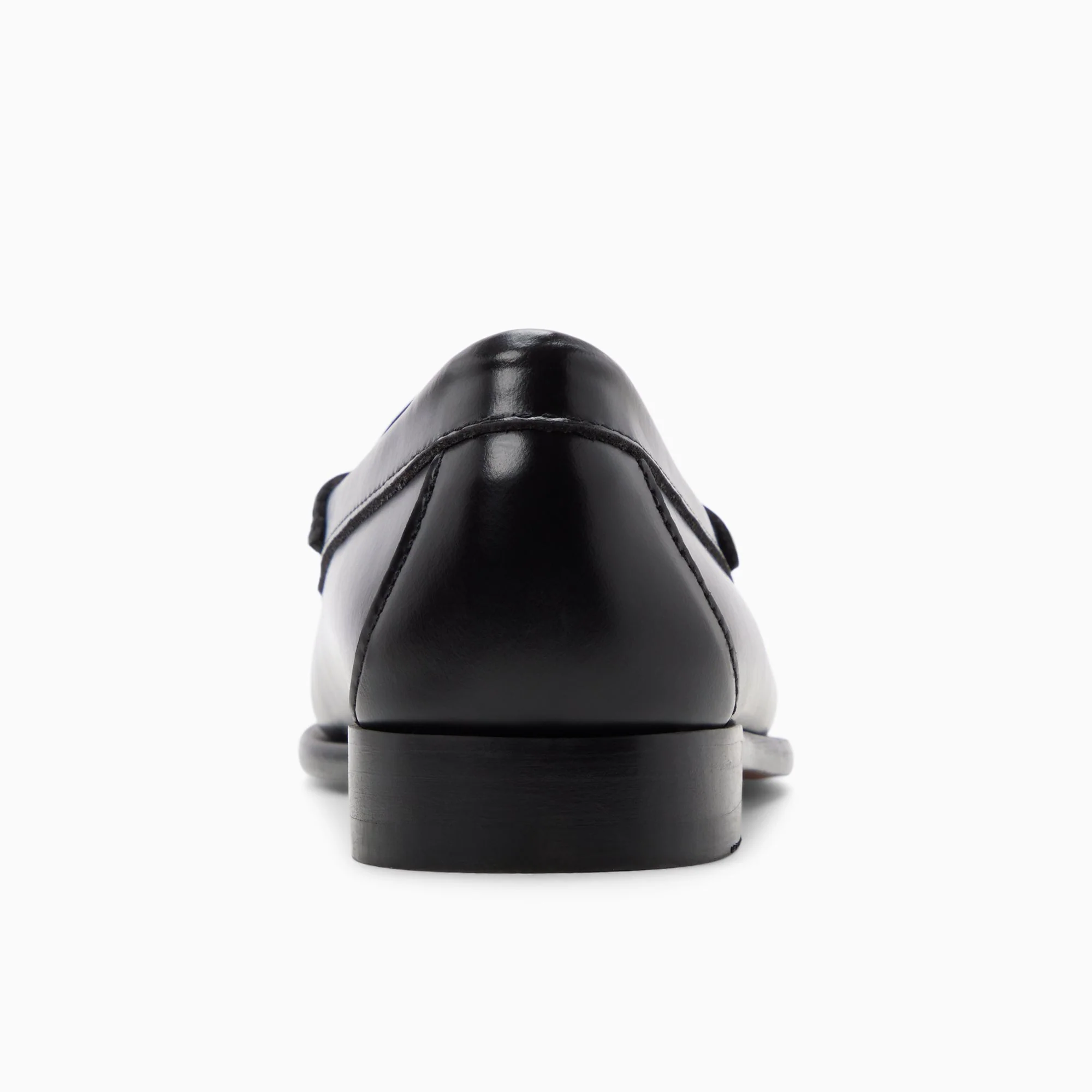 Womens Whitney Weejuns® Penny Loafer - Image 4