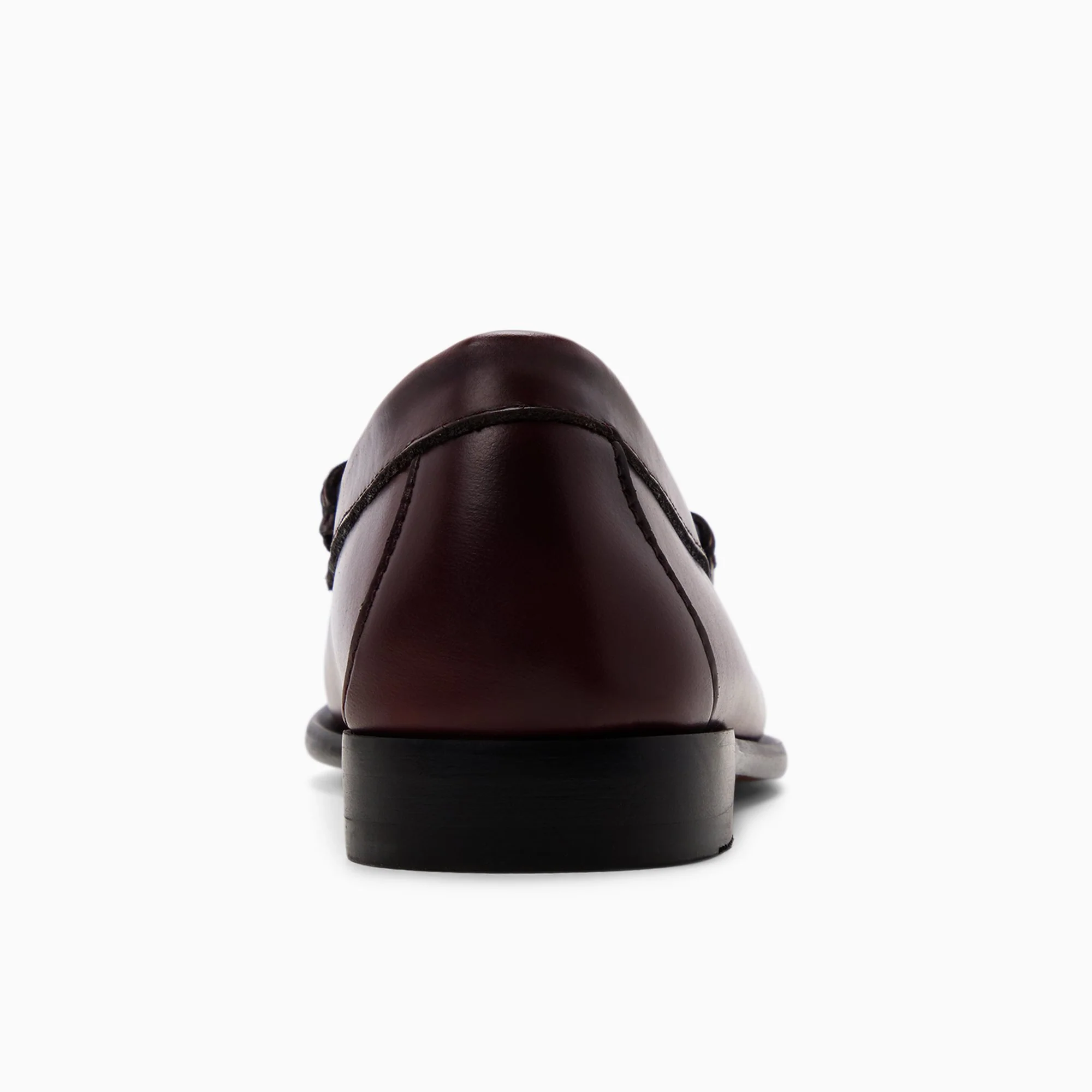 Womens Whitney Weejuns® Penny Loafer - Image 4