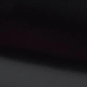 Womens Wren Penny Loafer - Image 7