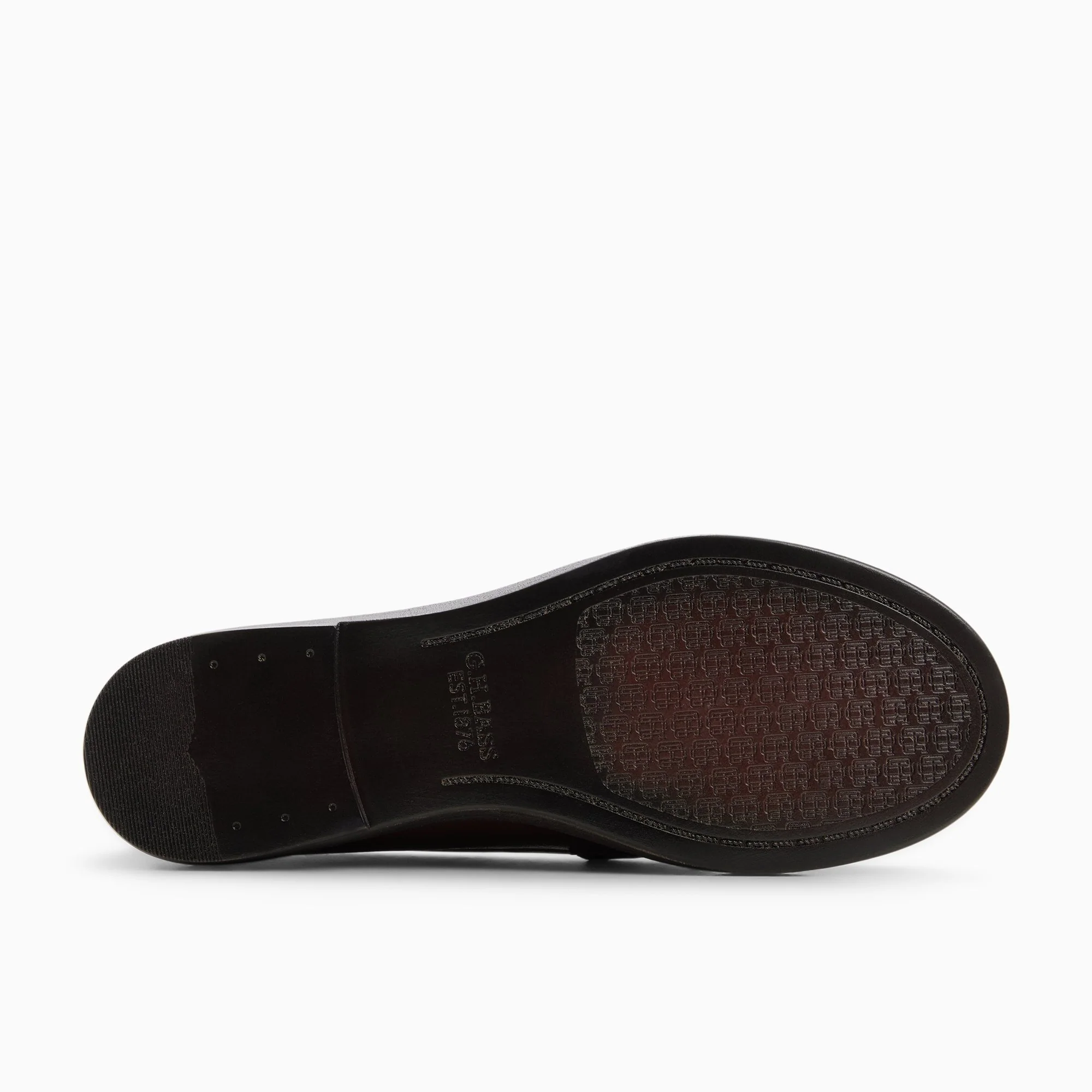 Womens Wren Penny Loafer - Image 5
