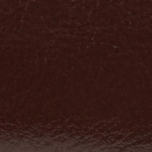 Womens Wren Penny Loafer - Image 7